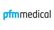 pfm medical