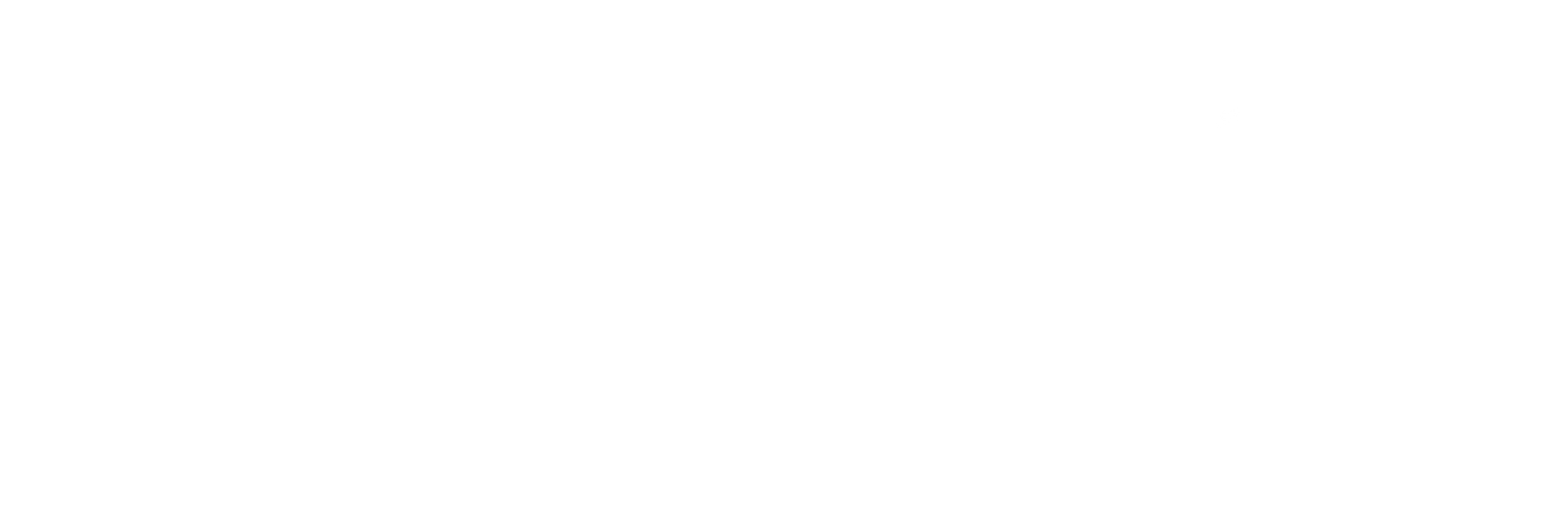 Medical Devices Australia